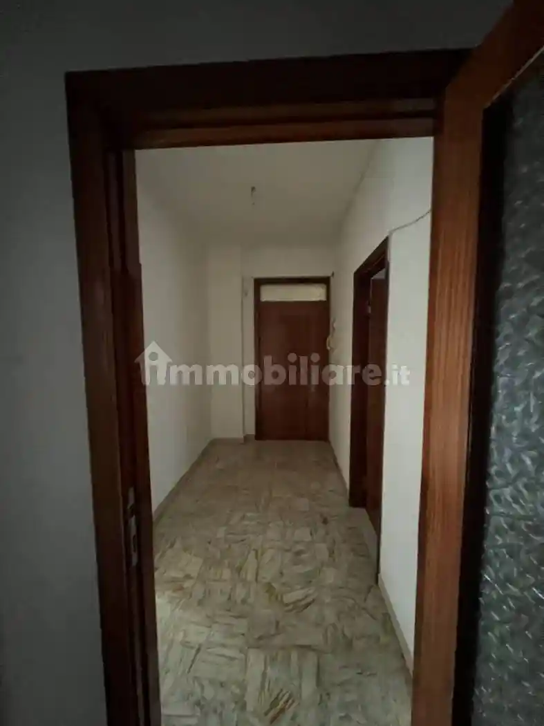 Appartamento via Marrucina 3, Centro, Guardiagrele - foto 3