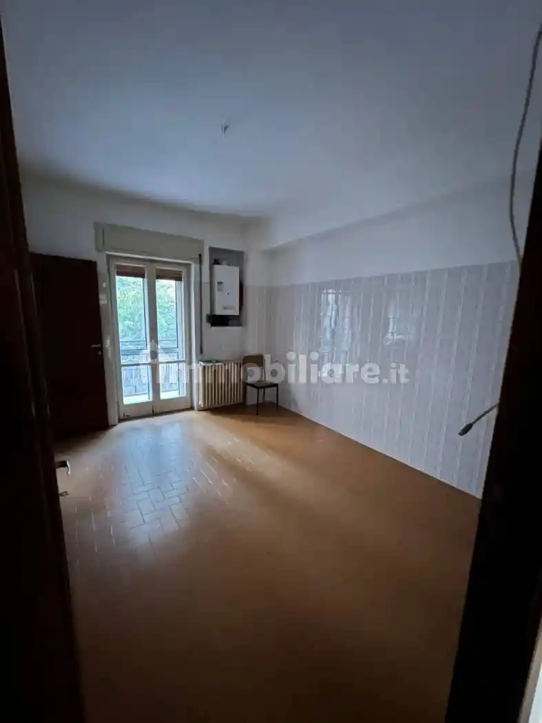 Appartamento via Marrucina 3, Centro, Guardiagrele - foto 4