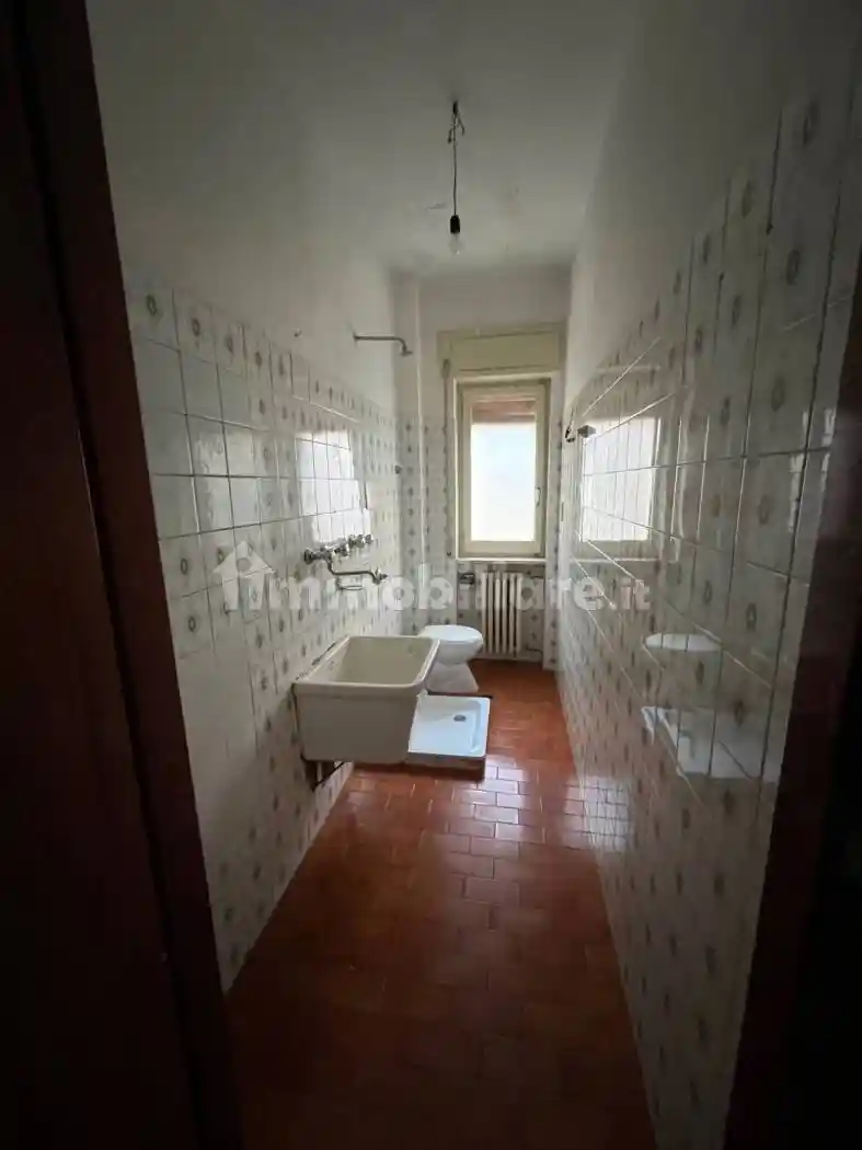 Appartamento via Marrucina 3, Centro, Guardiagrele - foto 5