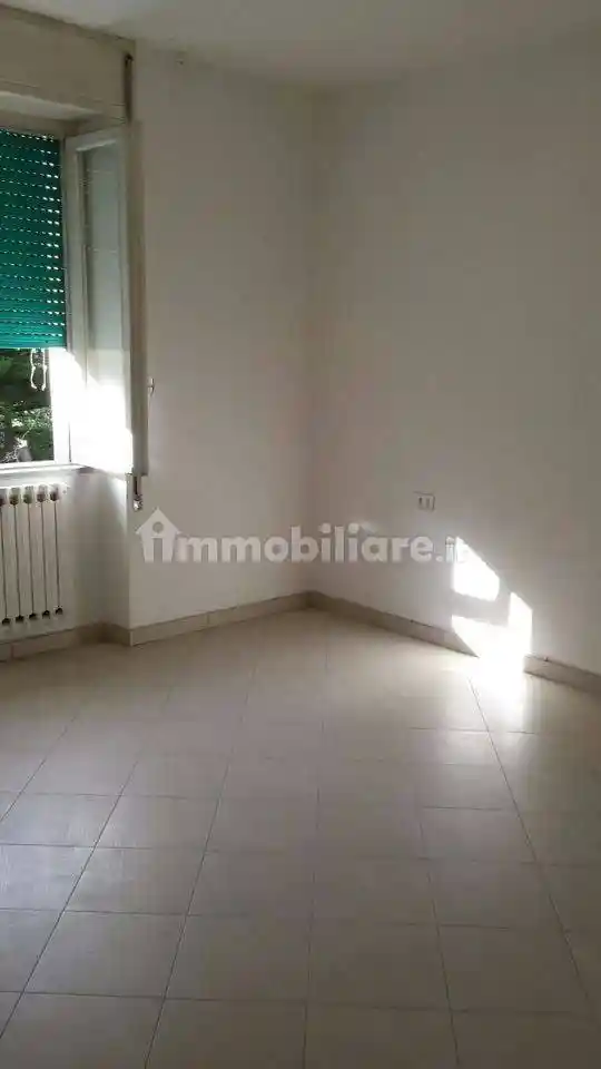 Appartamento in vendita a Larino