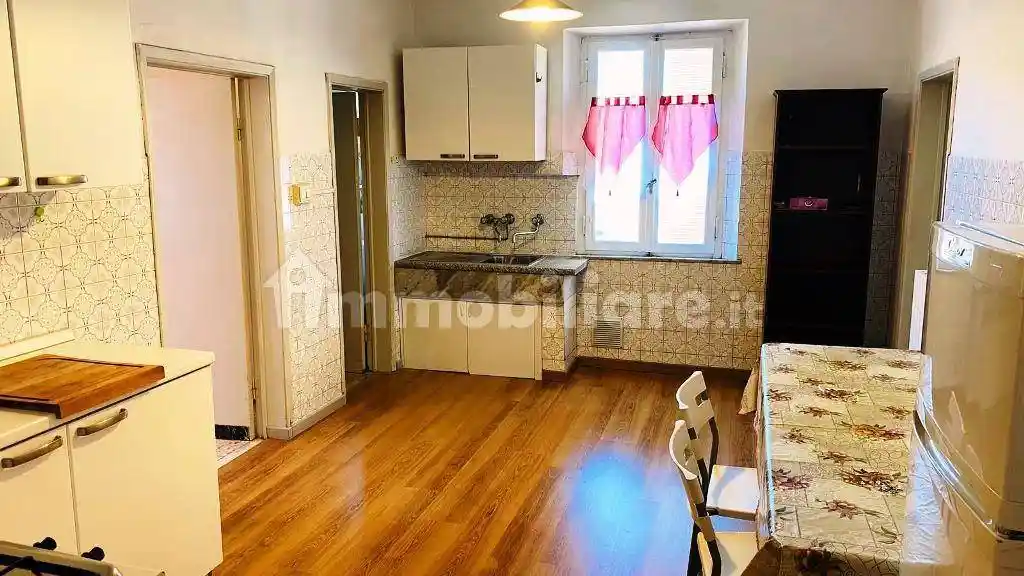 Appartamento in vendita a Siena