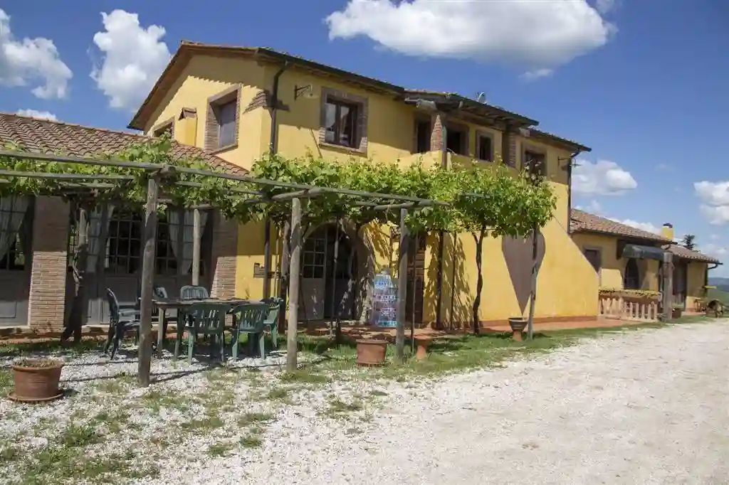 Rustico - Casale - foto 3