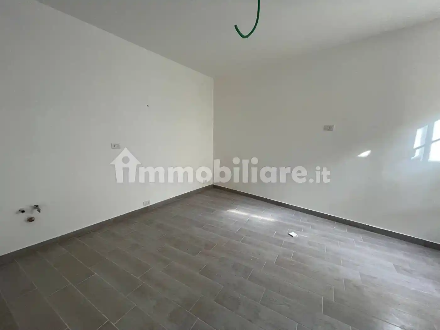 Appartamento in vendita a Trapani