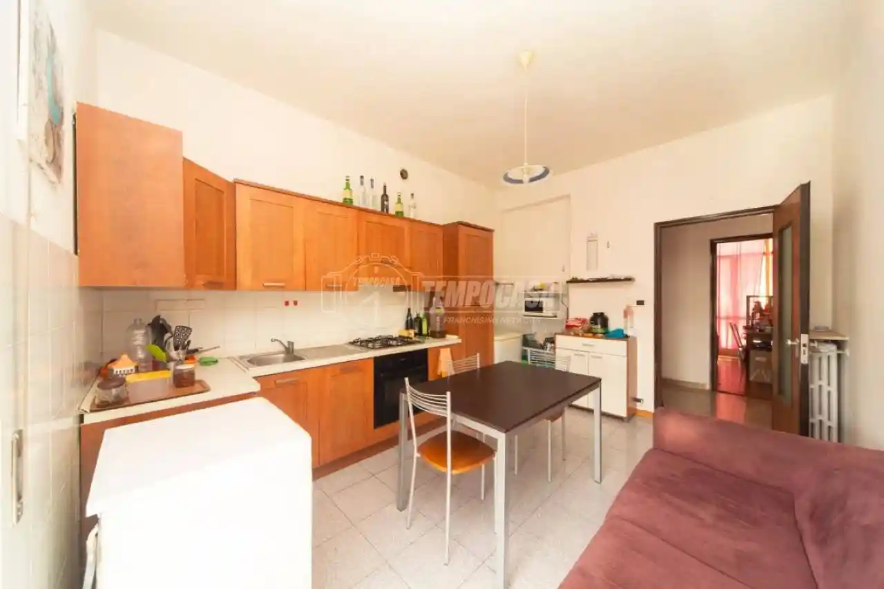 Appartamento in vendita a Perugia