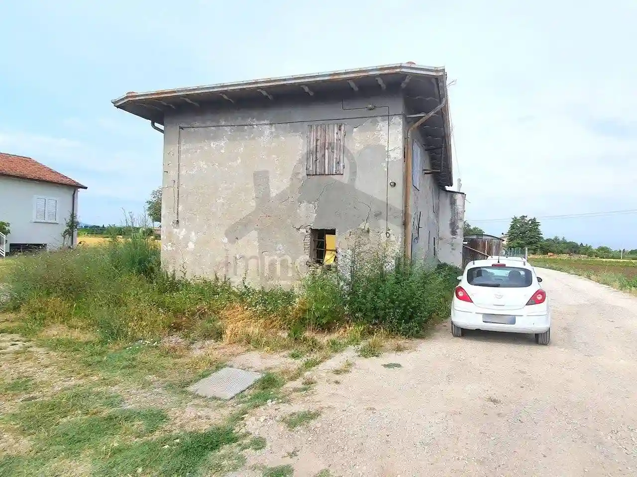 Casa indipendente - foto 3