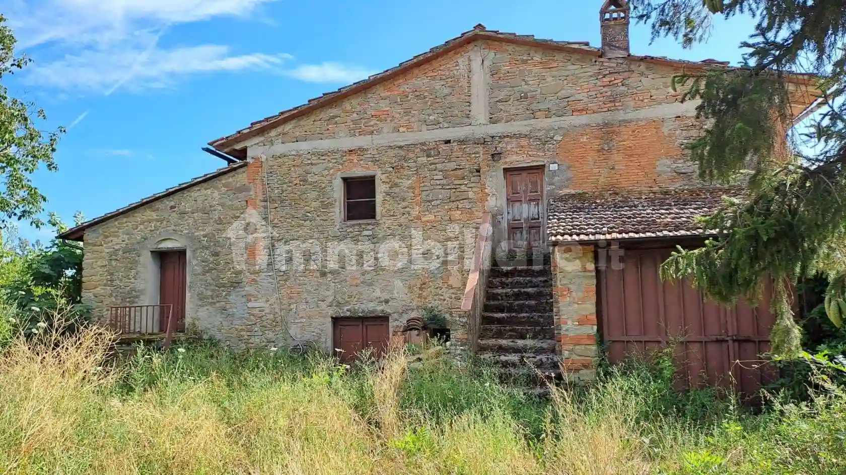 Rustico - Casale - foto 2