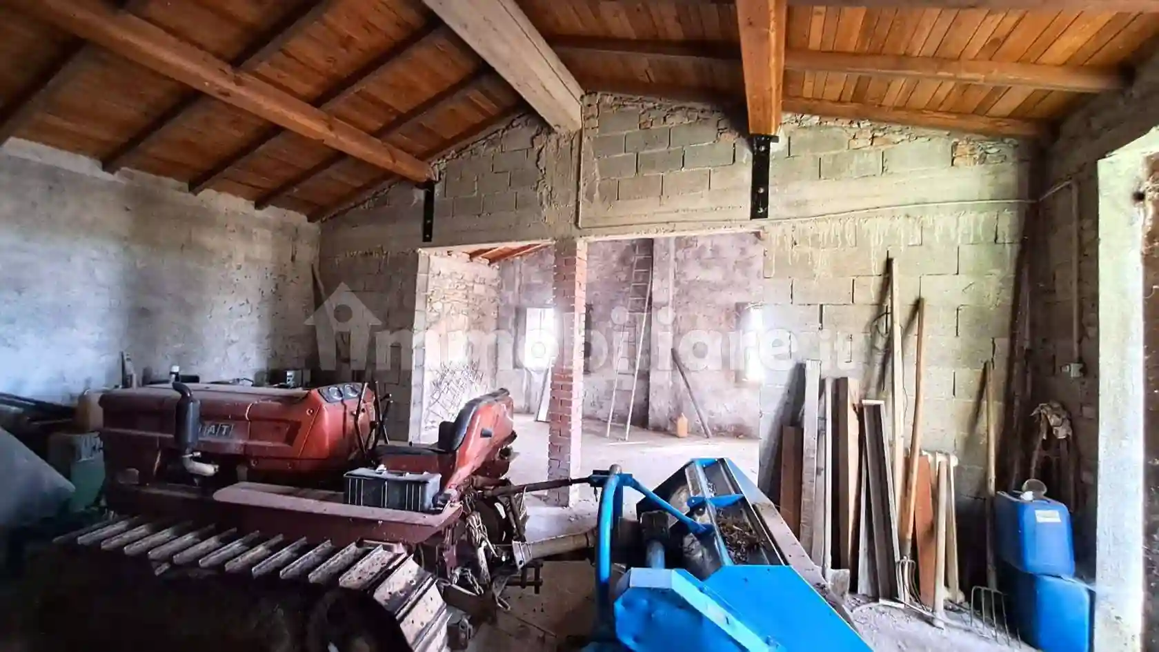 Rustico - Casale - foto 4