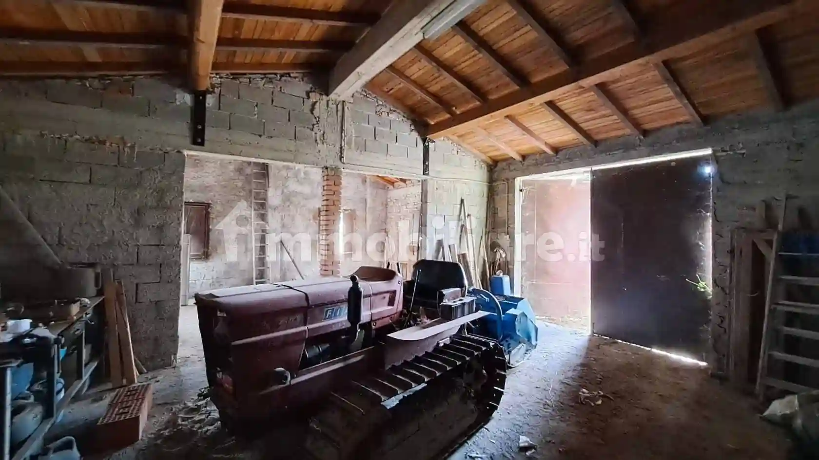 Rustico - Casale - foto 5