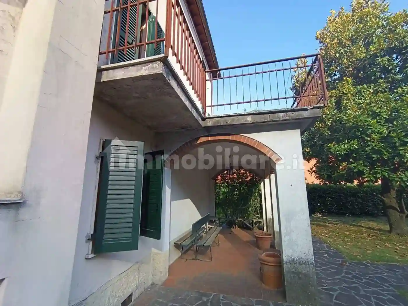 Casa indipendente - foto 2