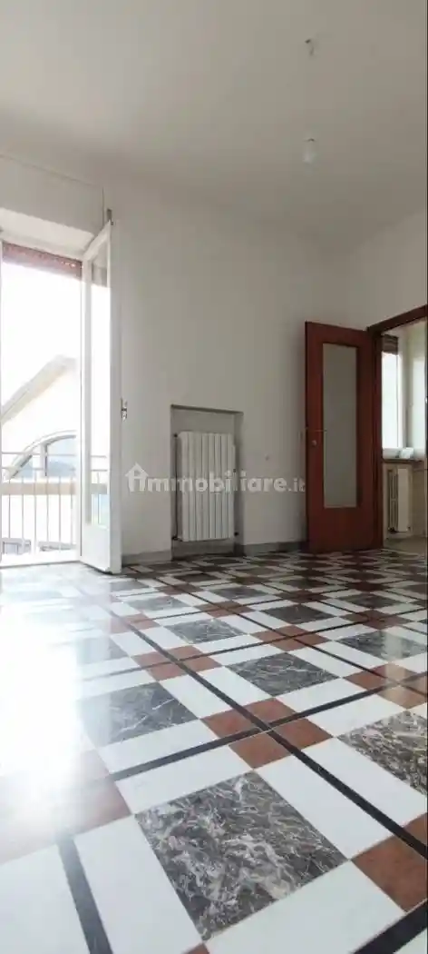 Quadrilocale via Agesilao Milano 16, Centro, Avigliano - foto 3