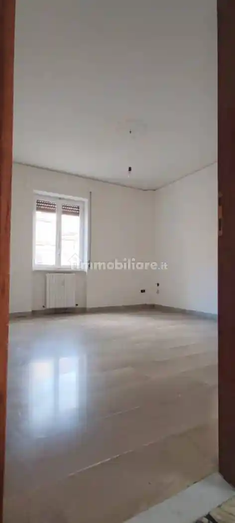 Quadrilocale via Agesilao Milano 16, Centro, Avigliano - foto 5