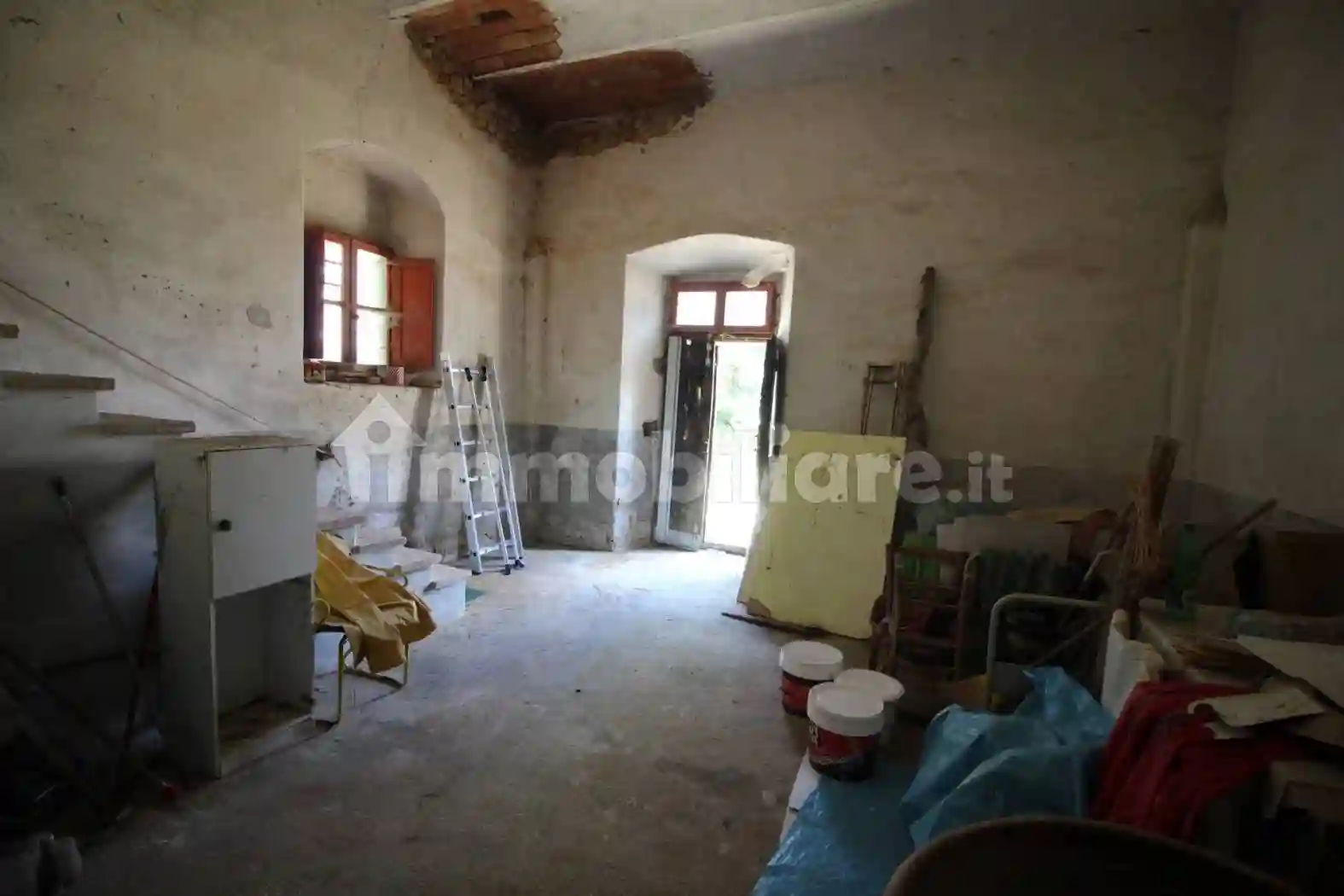 Rustico - Casale - foto 2