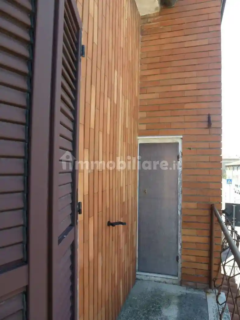 Casa indipendente in vendita a Osimo