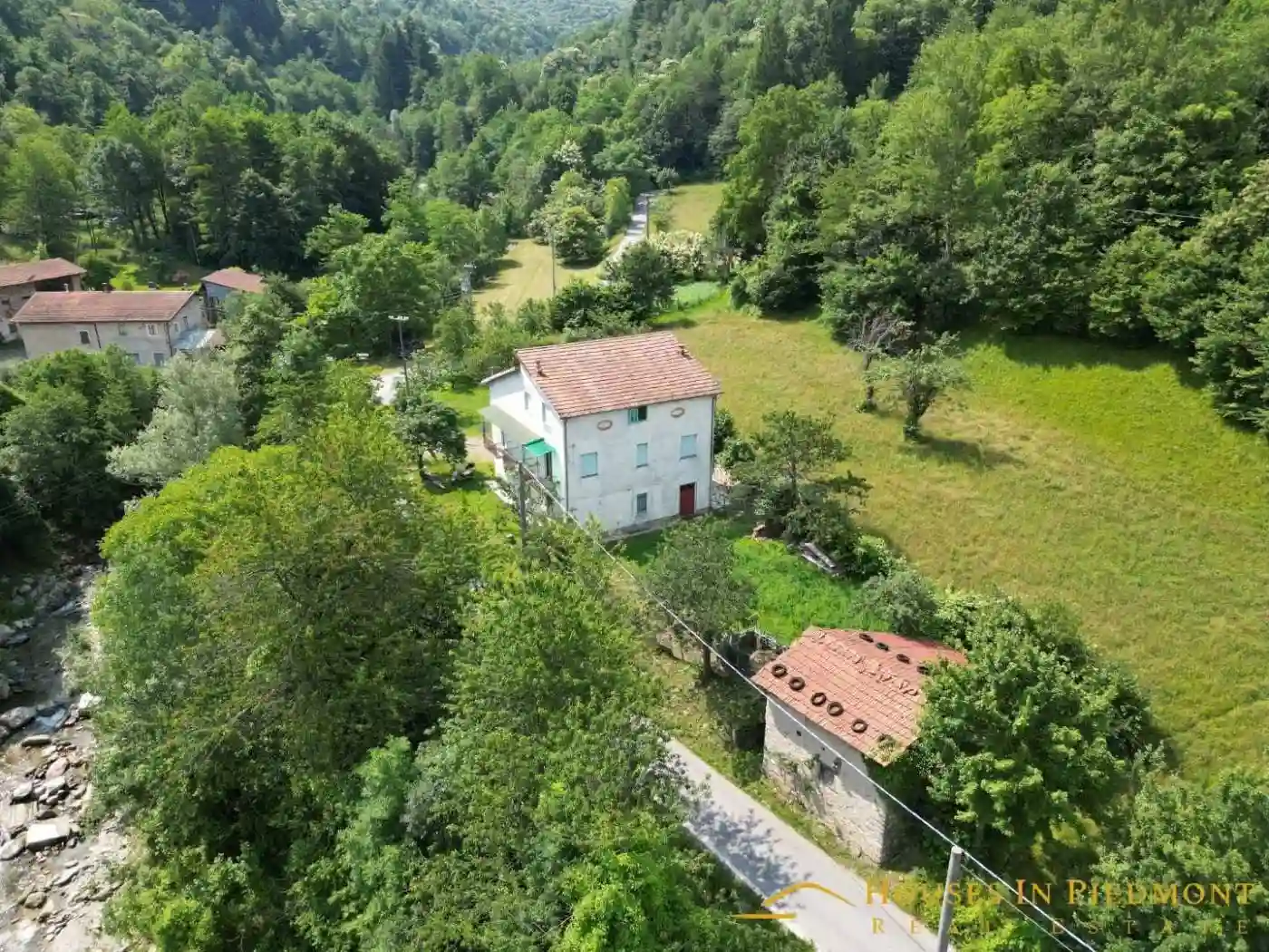 Casa indipendente - foto 3