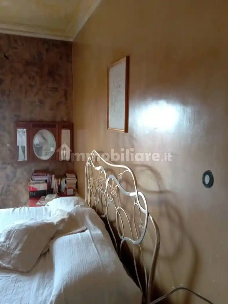 Appartamento in vendita a Ariccia