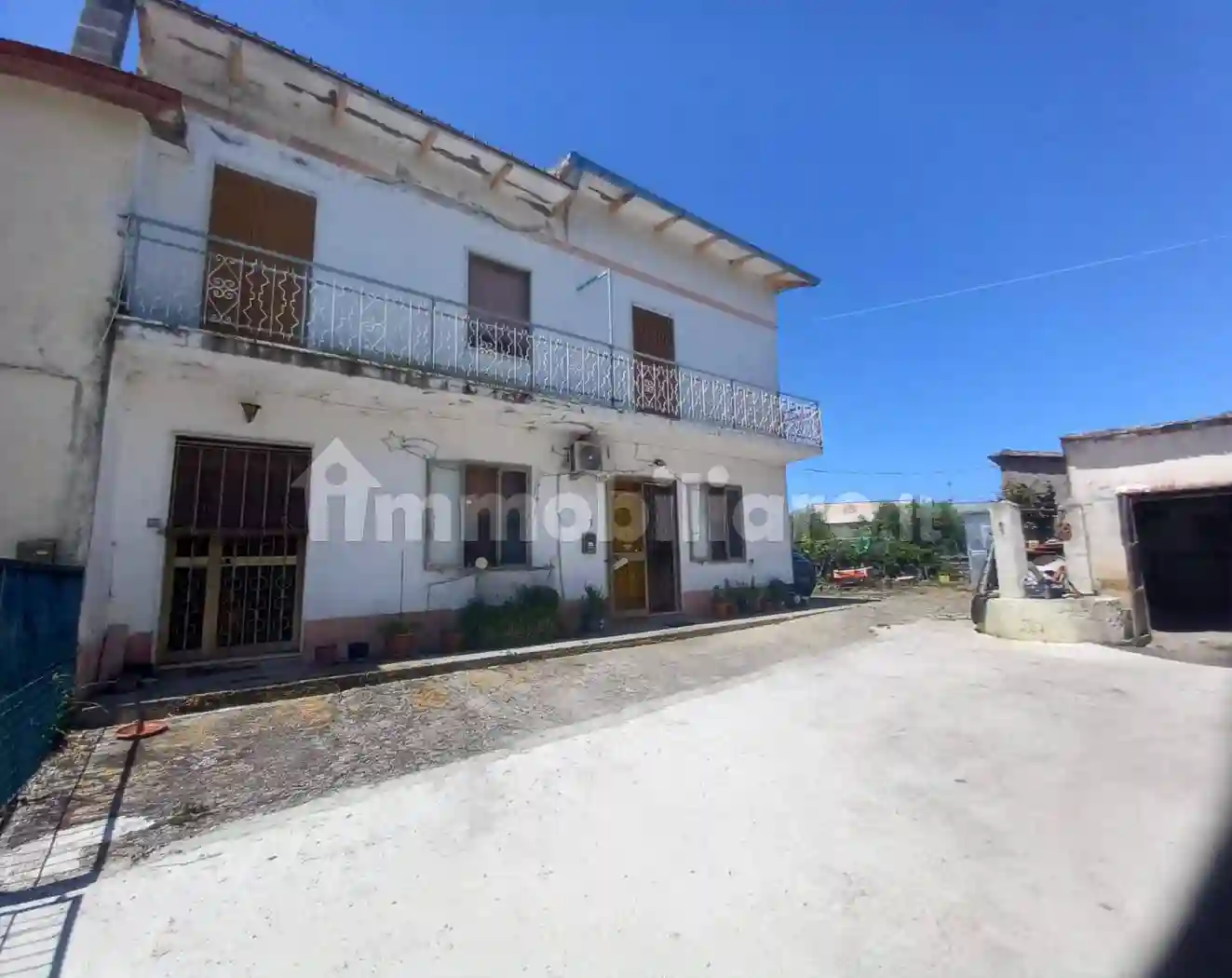 Rustico - Casale - foto 5