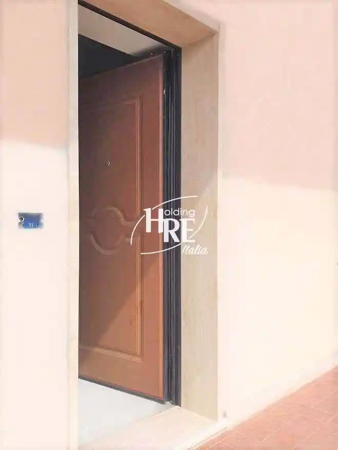 Appartamento in villa via dei Padri Cappuccini, Laise, Belvedere Marittimo - foto 4