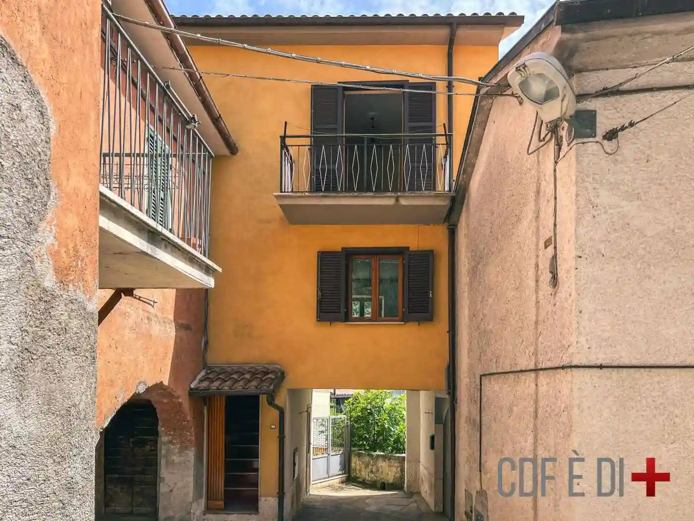 Casa indipendente - foto 2