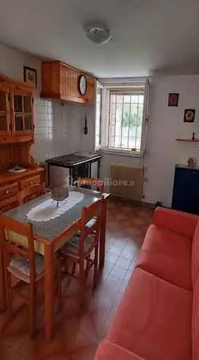Casa colonica, buono stato, 90 m², San Vidotto, Camino al Tagliamento - foto 2