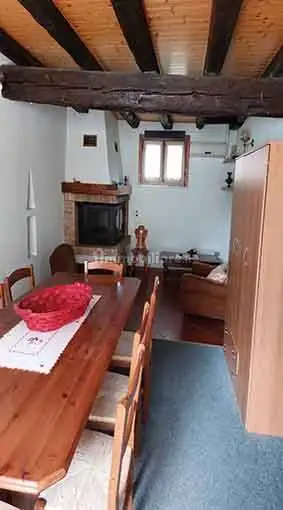 Casa colonica, buono stato, 90 m², San Vidotto, Camino al Tagliamento - foto 3