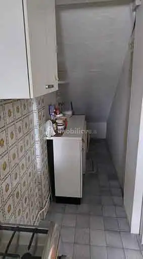 Casa colonica, buono stato, 90 m², San Vidotto, Camino al Tagliamento - foto 4