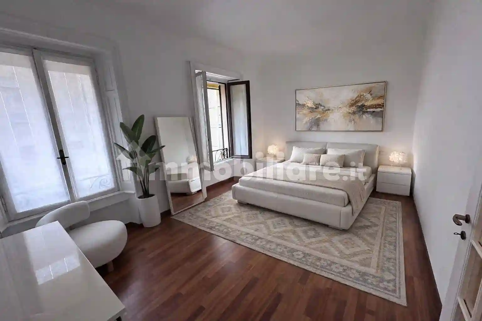 Attico - Mansarda - foto 2