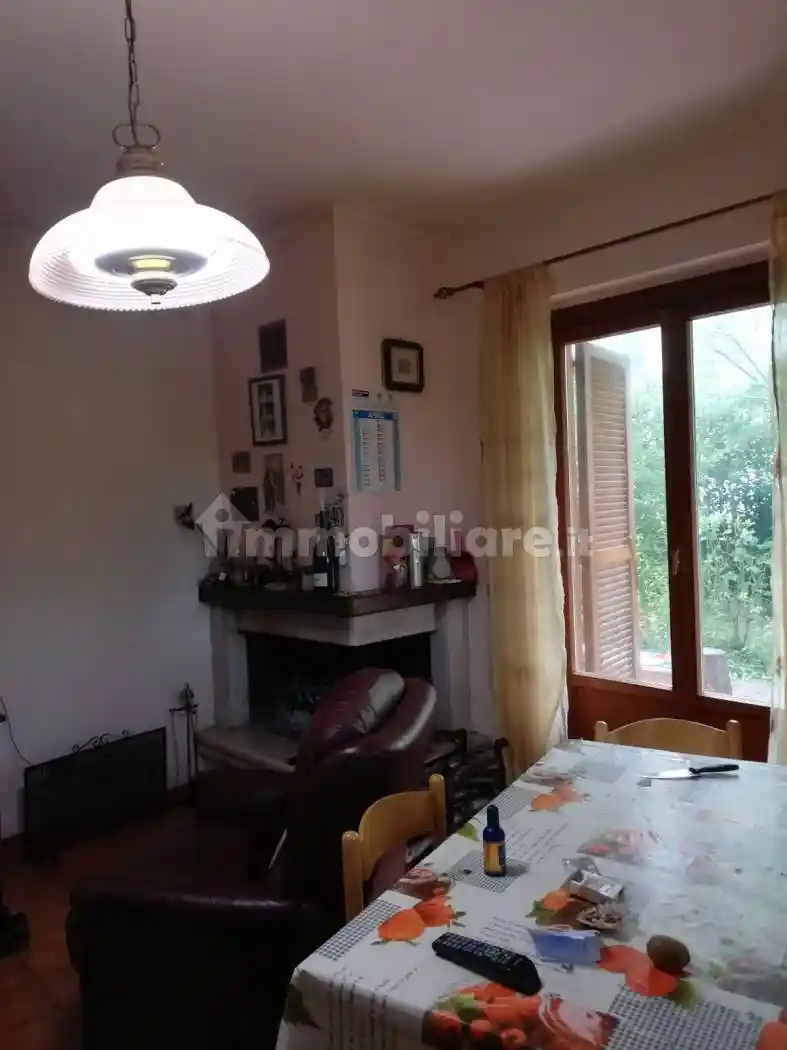 Appartamento SS17bis 41, Torretta - Torrione, L'Aquila - foto 5