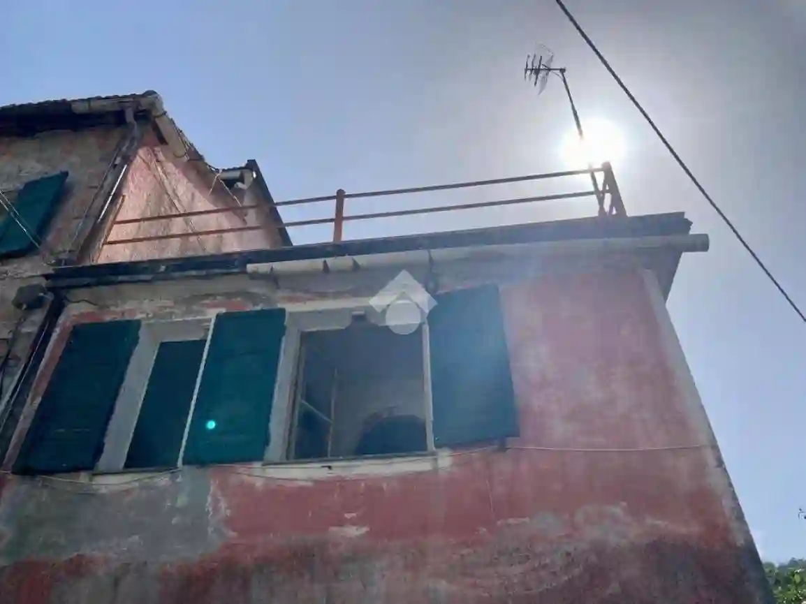 Palazzo - Edificio - foto 4