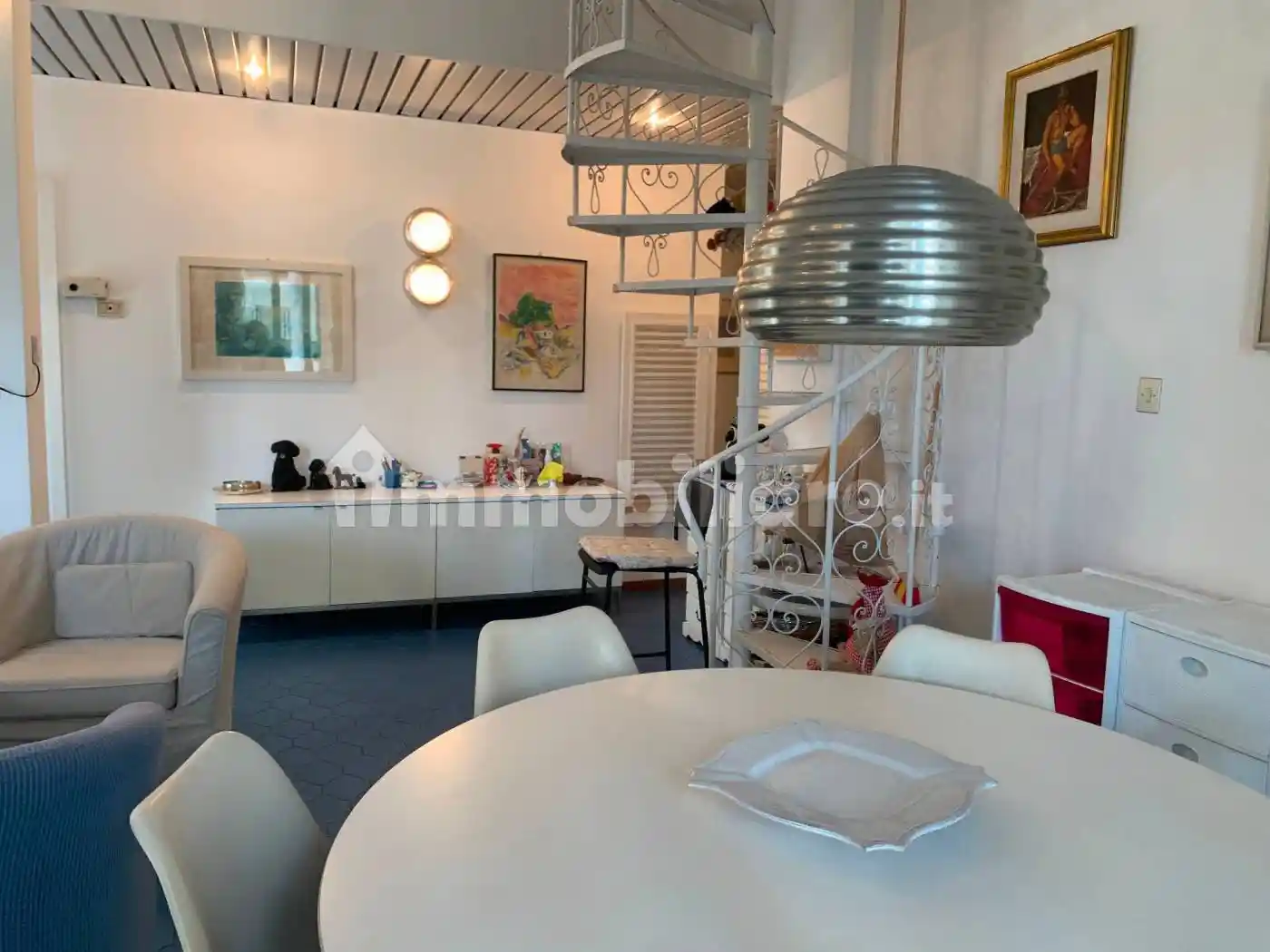 Casa indipendente in vendita a Riccione