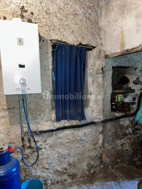 Bilocale via Martini, Faedo Valtellino - foto 3