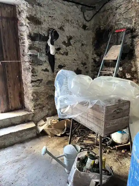 Bilocale via Martini, Faedo Valtellino - foto 4