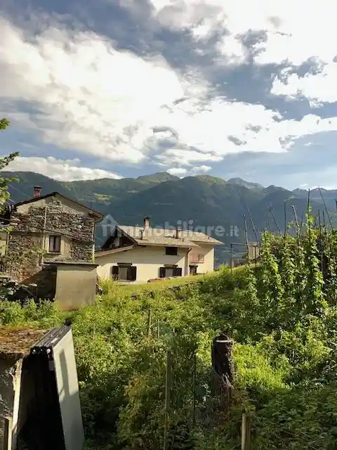 Bilocale via Martini, Faedo Valtellino - foto 5