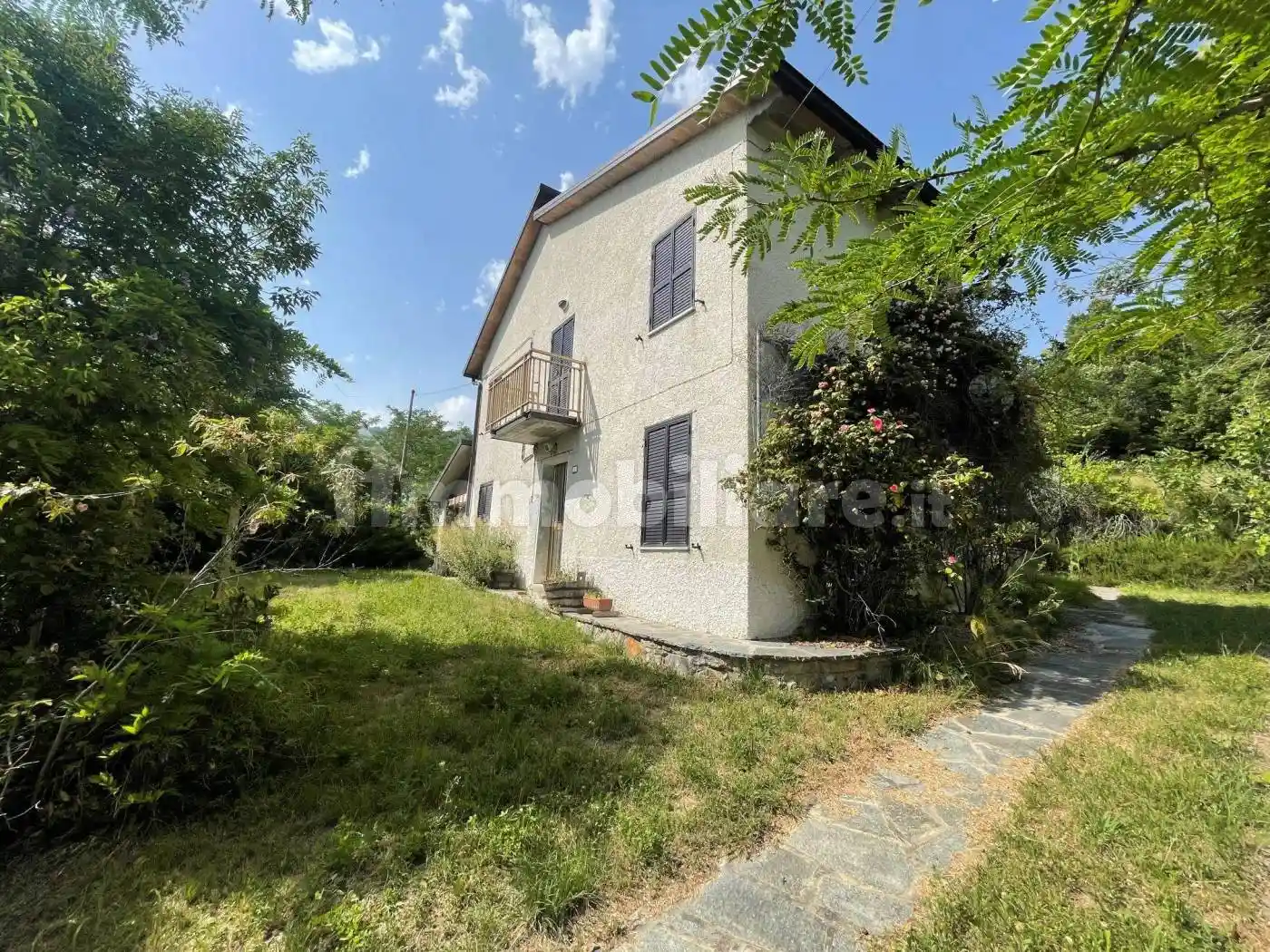 Rustico - Casale in vendita a Toano