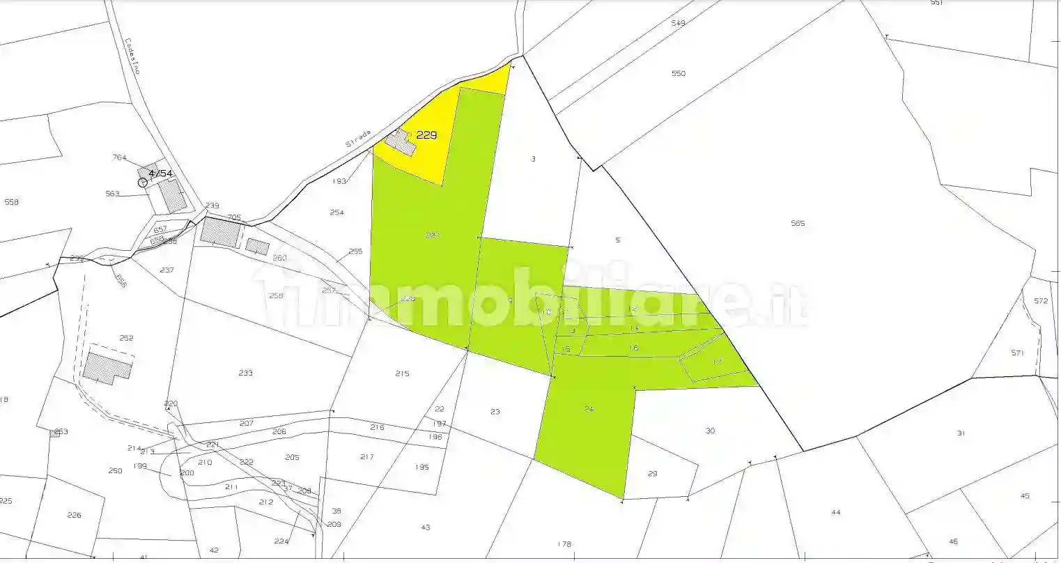 Rustico - Casale - foto 2