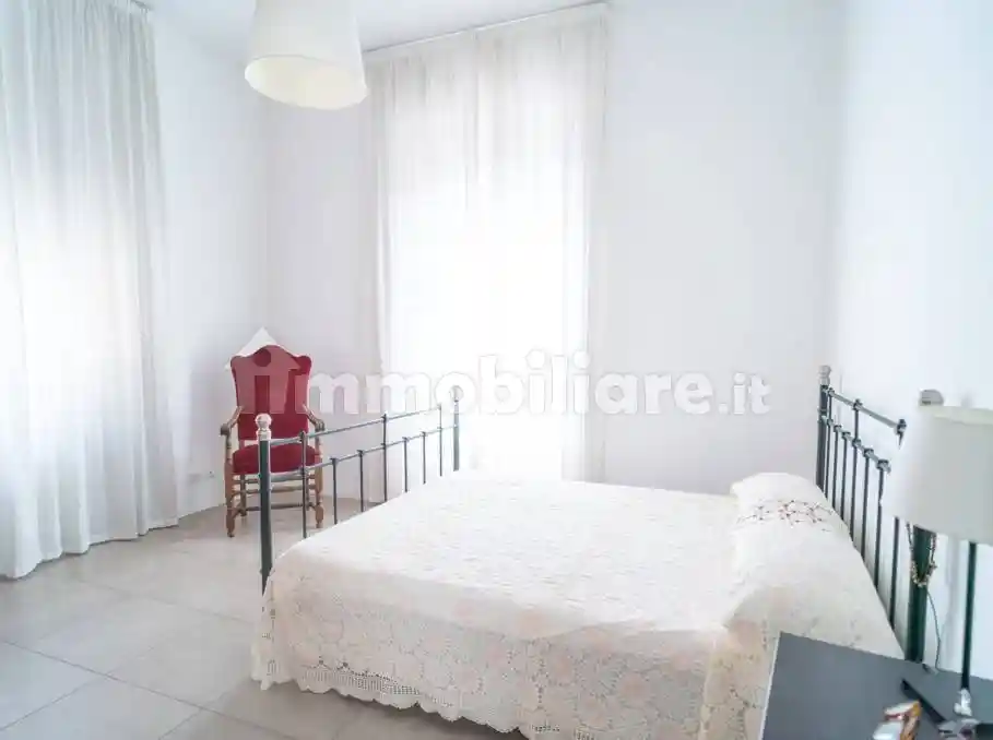 Appartamento via Fiume 15, Stazione Centrale - Corso Vittorio, Pescara - foto 4