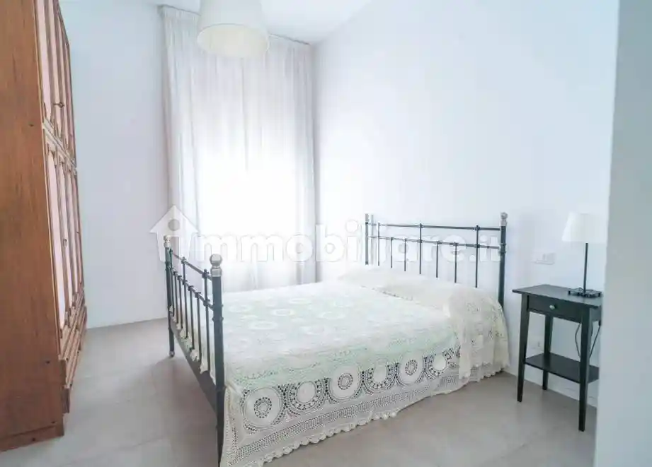 Appartamento via Fiume 15, Stazione Centrale - Corso Vittorio, Pescara - foto 5