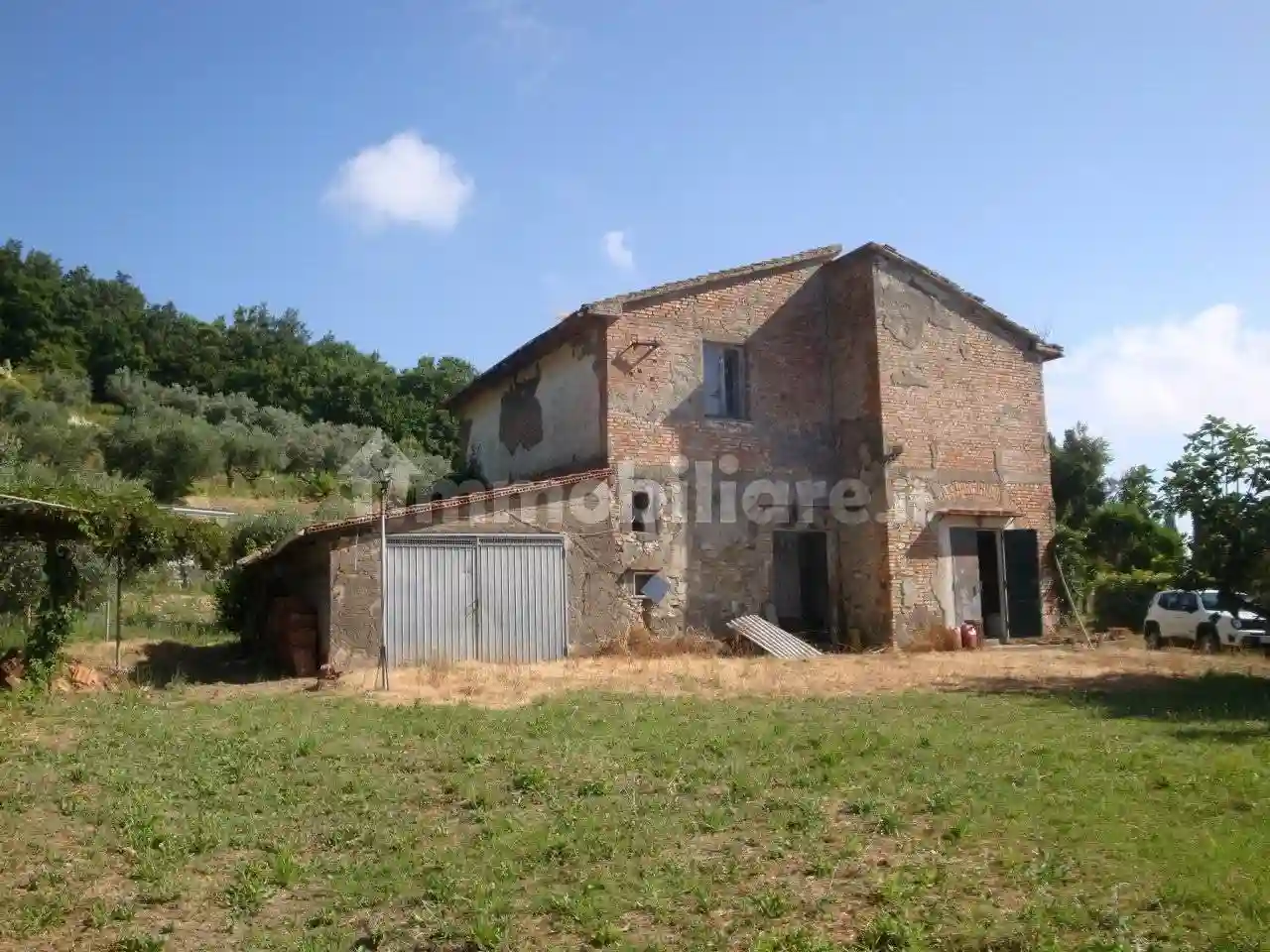 Rustico - Casale - foto 4