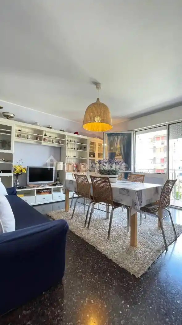 Appartamento in vendita a Caorle