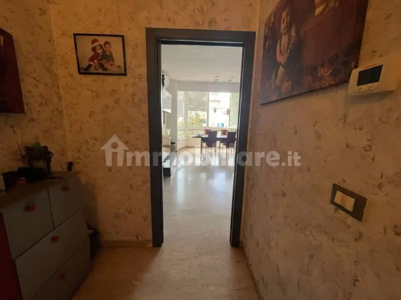 Appartamento via Francesco Baracca 1, Stadio, Livorno - foto 3