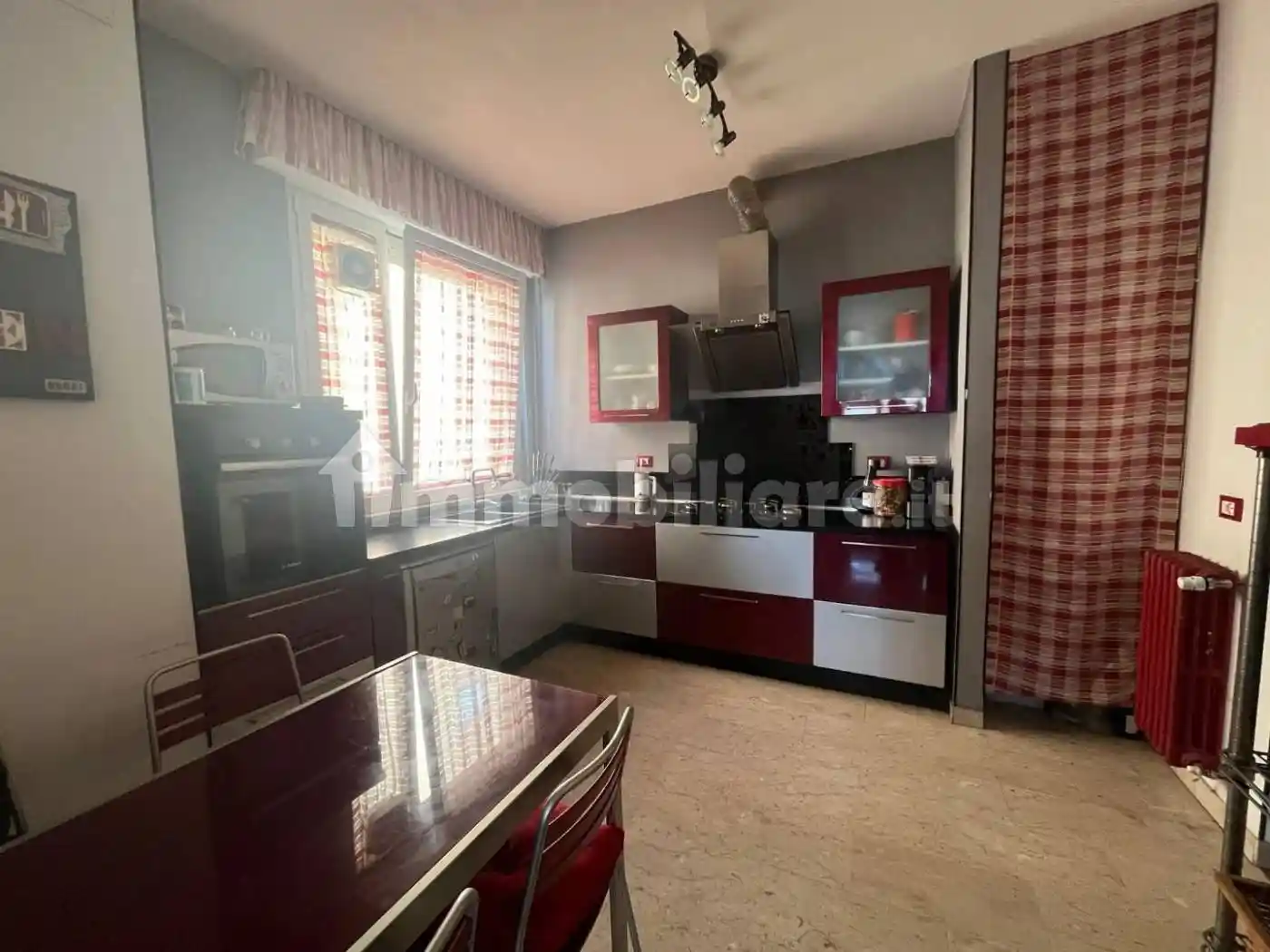 Appartamento via Francesco Baracca 1, Stadio, Livorno - foto 5