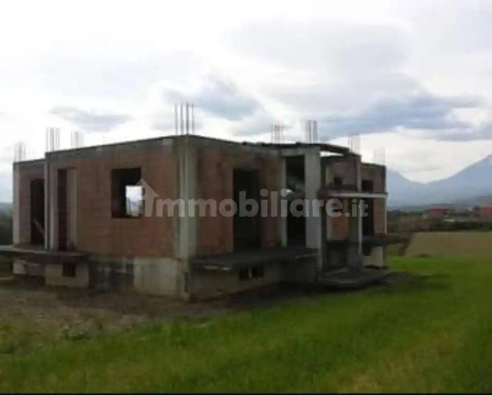 Villa in vendita a Sant'Omero