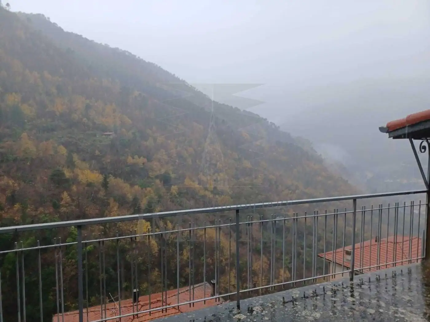 Terratetto unifamiliare via Roma 45, Castel Vittorio - foto 2