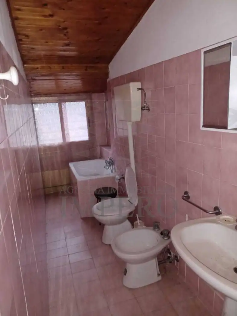 Terratetto unifamiliare via Roma 45, Castel Vittorio - foto 5