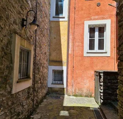 Appartamento in vendita a Pignone