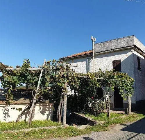 Villa in vendita a Pignone