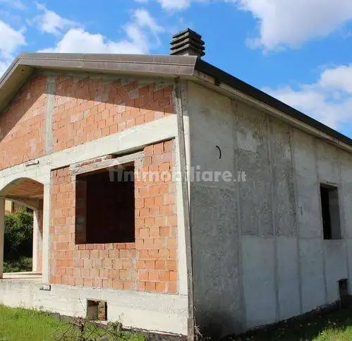 Villa unifamiliare Strada Provinciale 7, Centro, Brugnato - foto 2