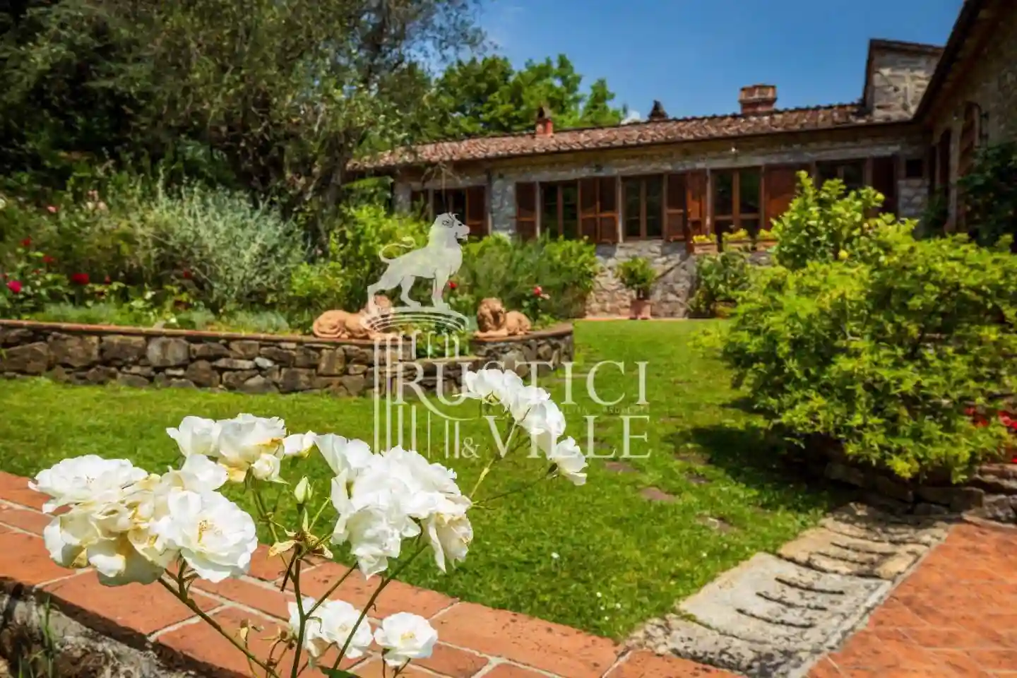 Rustico - Casale - foto 2