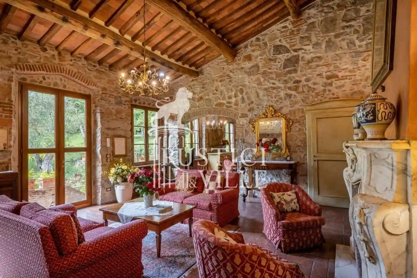 Rustico - Casale - foto 4