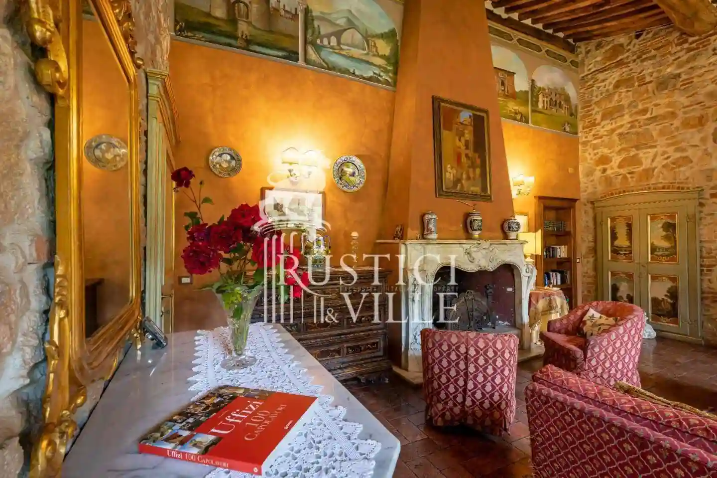 Rustico - Casale - foto 5