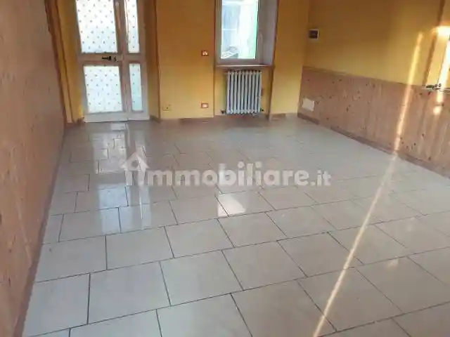 Casa indipendente in vendita a Castel San Giovanni